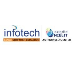 Infotech Softnet